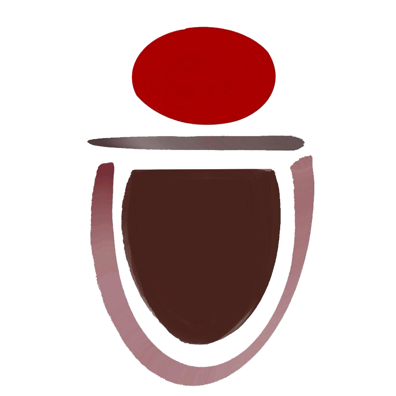 SOSSEGADE Studio Logo