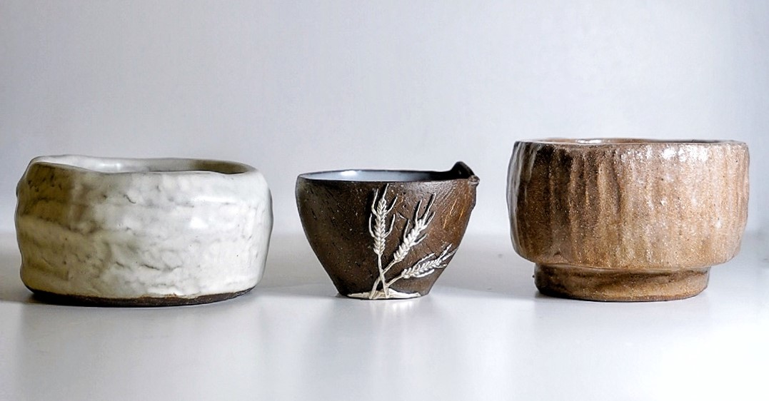 The Abondance Teacup 2